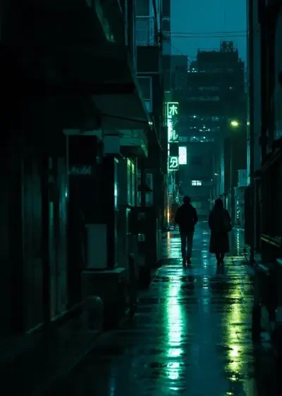 《认下混混老爹，我一路青云》短剧封面